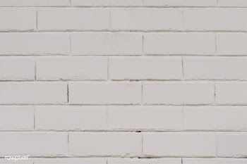 Gray brick wall background | Free stock vector - 915791