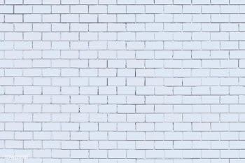 Gray brick wall background | Free stock vector - 915796