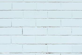 Gray brick wall background | Free stock vector - 915875