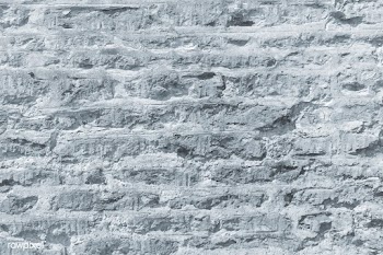 Gray brick wall background | Free stock vector - 915885