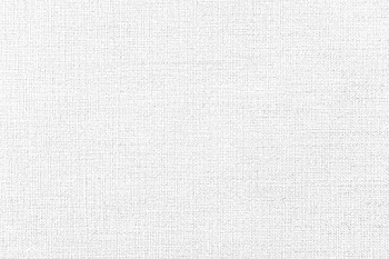 Gray burlap textured background | Free  illustration - 2348097