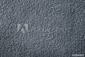 Gray cement textured wall background