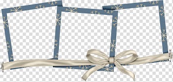Gray clip border art, Film frame Frames Computer Software , Hand-painted cartoon frame,Fine greeting cards transparent background PNG clipart