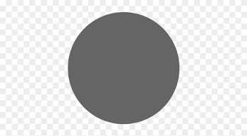 Gray Clipart Dark Cloud - Ischool Initiative