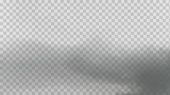 Gray cloud, Fog Cloud Computer Icons , wounds transparent background PNG clipart