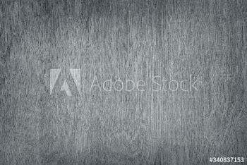 Gray concrete background
