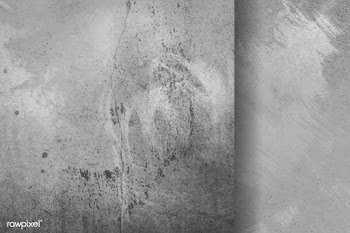 Gray concrete backgrounds | Free stock vector - 584244