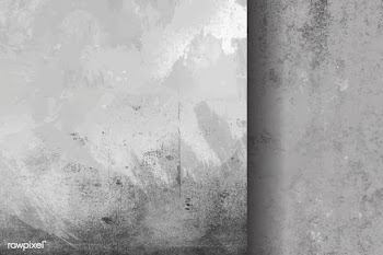 Gray concrete backgrounds | Free stock vector - 584247