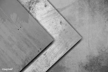 Gray concrete backgrounds | Free stock vector - 584271