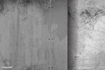 Gray concrete backgrounds | Free stock vector - 584286