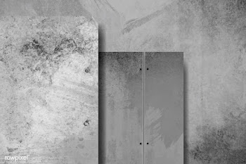 Gray concrete backgrounds | Free stock vector - 584295