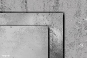 Gray concrete backgrounds | Free stock vector - 584324