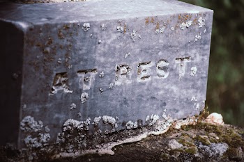 Gray Concrete Brick