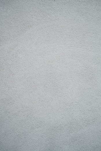 gray concrete painted wall
