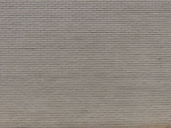 gray concrete surface