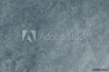 Gray concrete textured wall