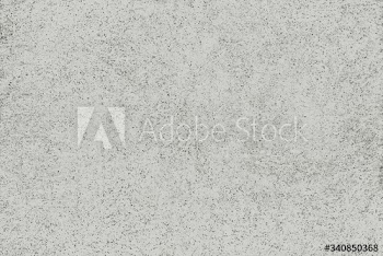 Gray concrete textured wall
