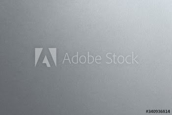 Gray concrete textured wall