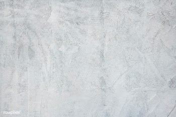 Gray concrete textured wall background vector | Free stock vector - 539639