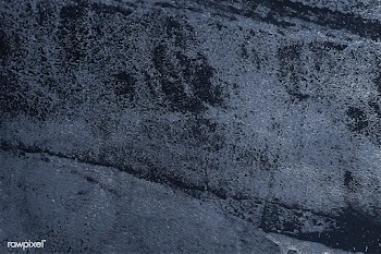 Gray concrete textured wall | Free stock vector - 895388