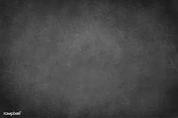 Gray concrete textured wall | Free stock vector - 895398