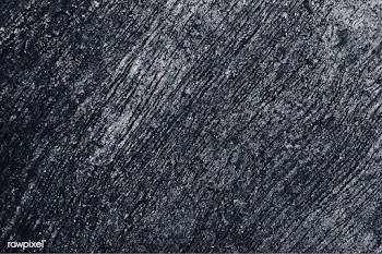 Gray concrete textured wall | Free stock vector - 895558