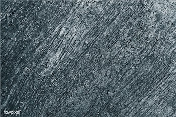Gray concrete textured wall | Free stock vector - 895576