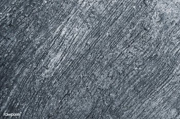 Gray concrete textured wall | Free stock vector - 895588