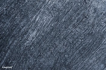 Gray concrete textured wall | Free stock vector - 895647