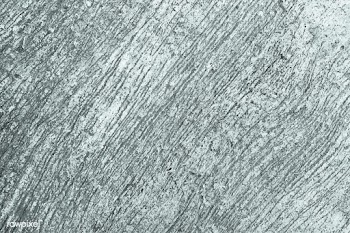 Gray concrete textured wall | Free stock vector - 895648