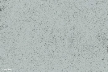 Gray concrete textured wall | Free stock vector - 895665