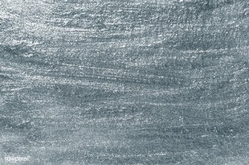 Gray concrete textured wall | Free stock vector - 895836