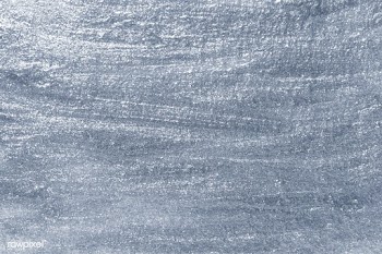 Gray concrete textured wall | Free stock vector - 895856