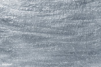 Gray concrete textured wall | Free stock vector - 895858