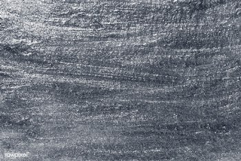 Gray concrete textured wall | Free stock vector - 895863