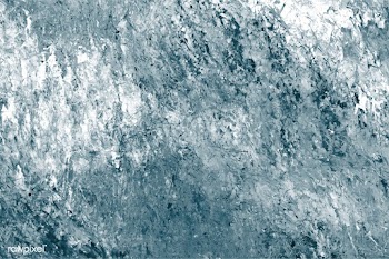 Gray concrete textured wall | Free stock vector - 896124