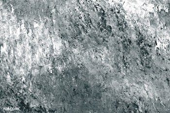 Gray concrete textured wall | Free stock vector - 896198