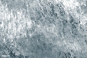 Gray concrete textured wall | Free stock vector - 896205