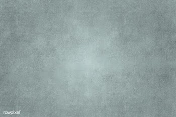 Gray concrete textured wall | Free stock vector - 896390