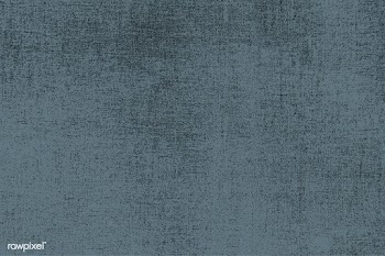 Gray concrete textured wall | Free stock vector - 896521