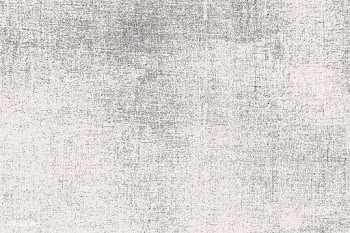Gray concrete textured wall | Free stock vector - 896625
