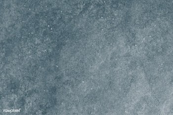Gray concrete textured wall | Free stock vector - 896698