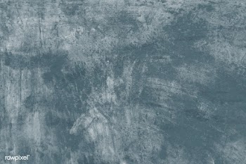 Gray concrete textured wall | Free stock vector - 896821