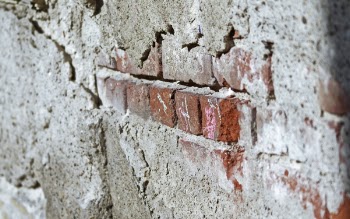 Gray Concrete Wall