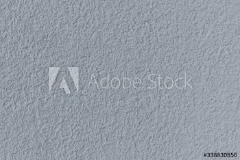 Gray concrete wall