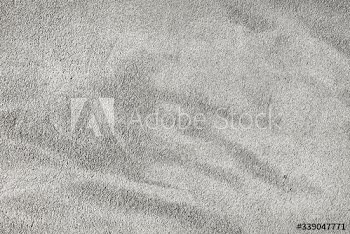 Gray concrete wall