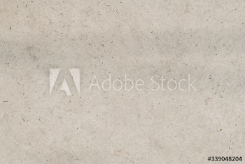 Gray concrete wall