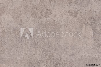 Gray concrete wall