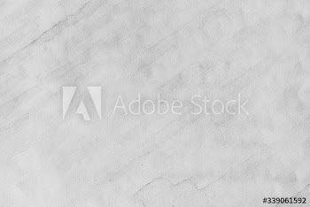 Gray concrete wall