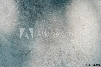 Gray concrete wall